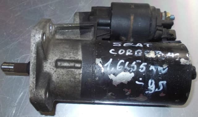 Article M4PD