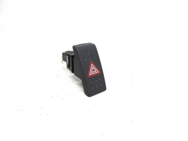 Article 3A6G