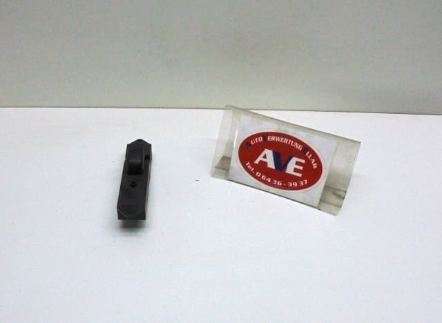 Article 3XZB
