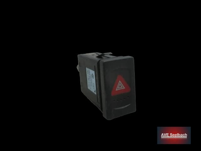 Article 926G