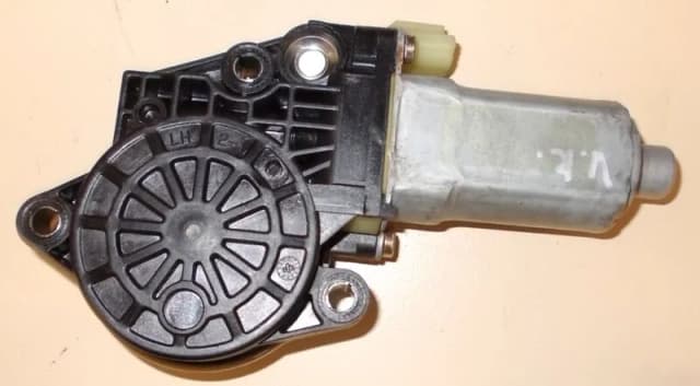 Article N49V