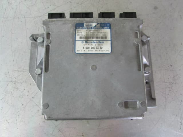 Article B95P