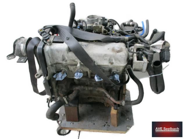 Article D5XM