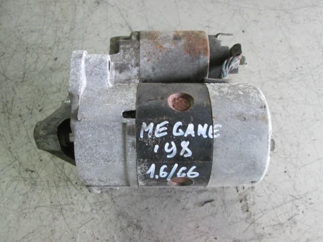 Article GAG5