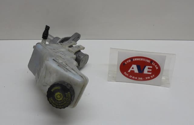 Article RG6W