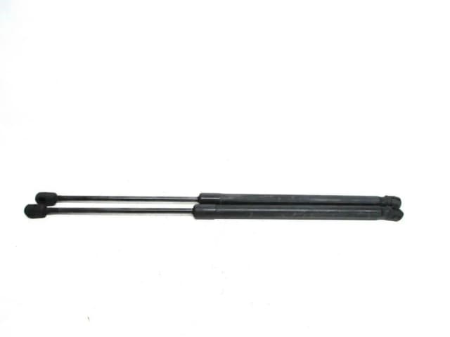 Article VG4V