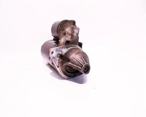 Article B5ZL