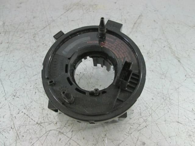 Article R669