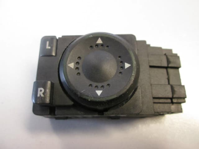 Article 56L6