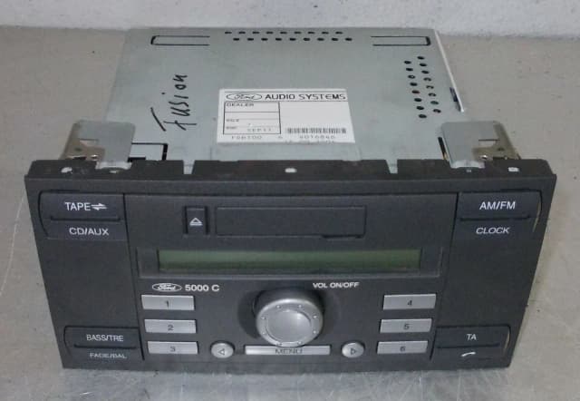 Article XE3Q