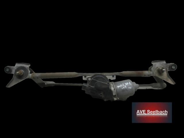 Article 59O6