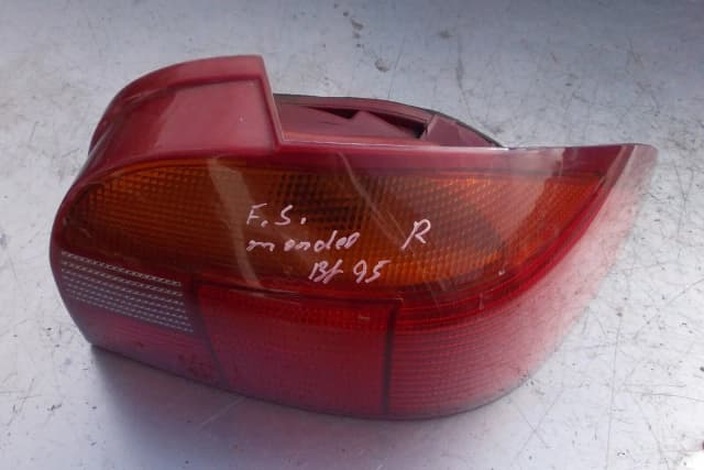 Article XE6L