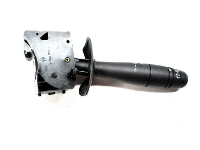 Article 62KZ