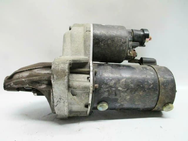 Article B5RP