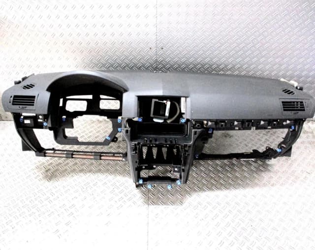 Article EG9L