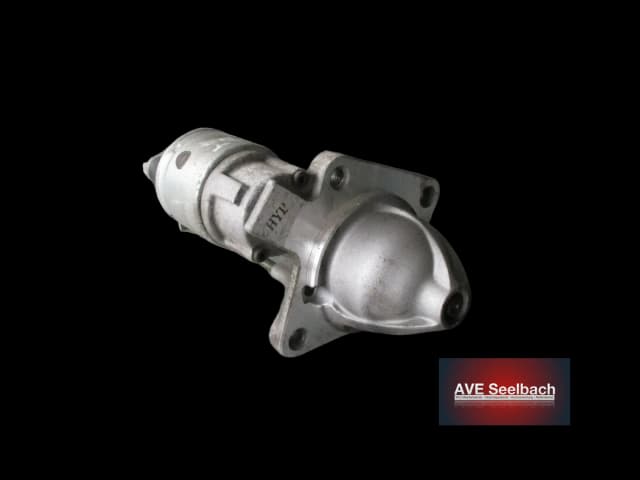 Article ZL6A