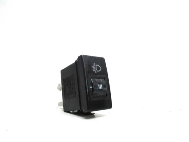Article A3ZX