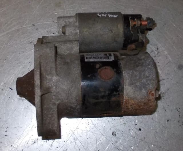 Article R69L