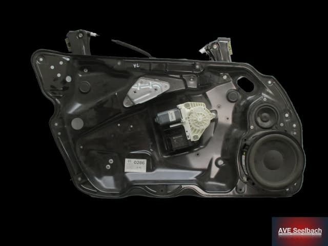 Article Z33Y