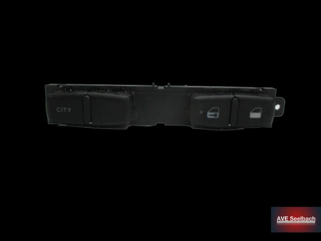 Article BYD6