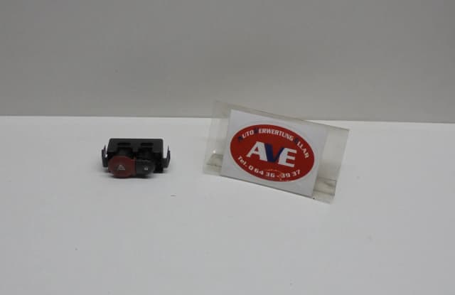 Article A5Y3