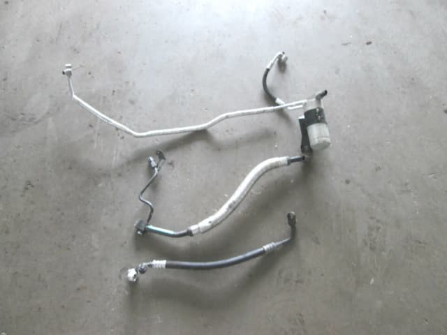 Article R4VW