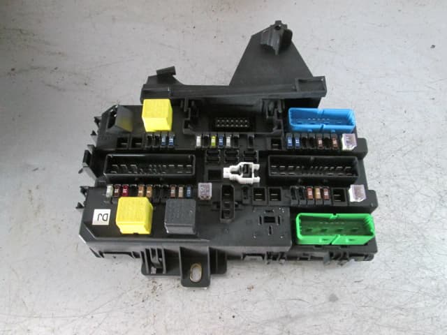 Article 6R95