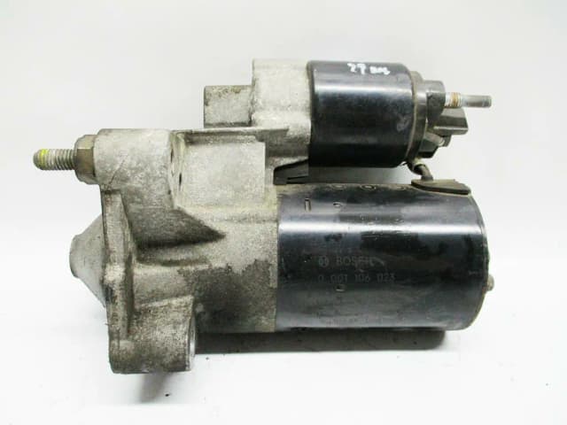 Article 6PZL