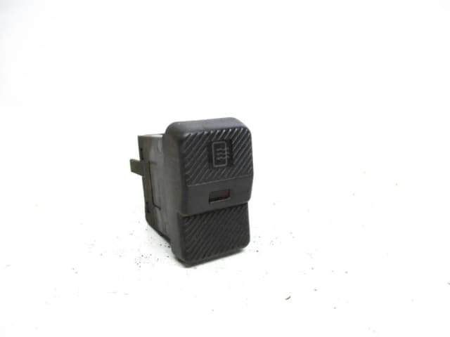 Article E5AA