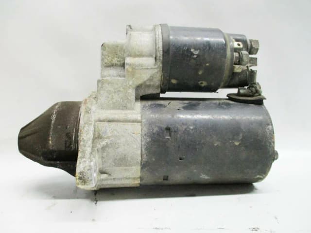 Article W96B