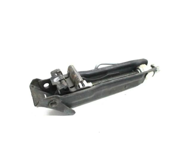 Article B63P