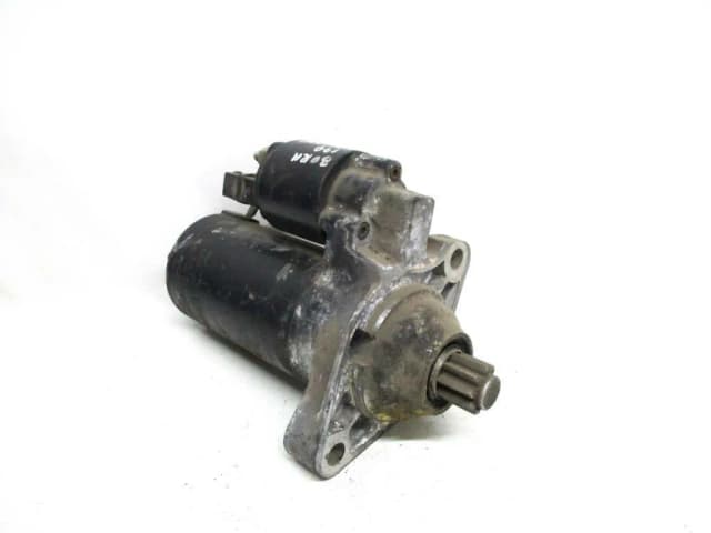 Article W5MK