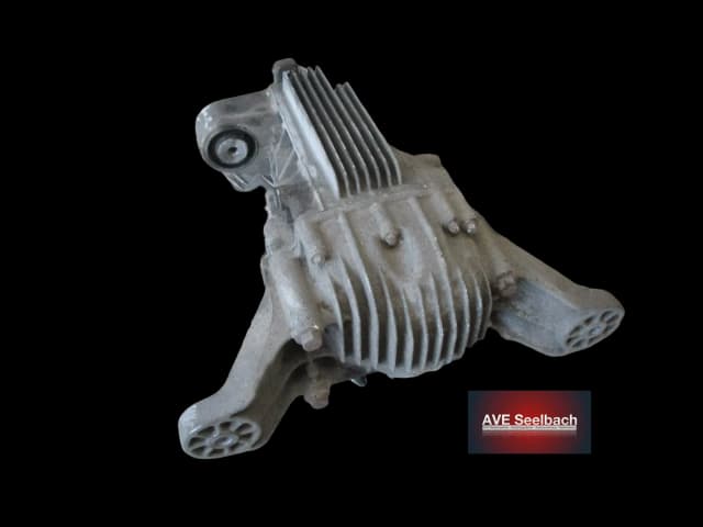 Article A4M