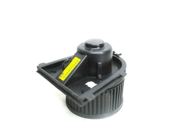 Article GM62