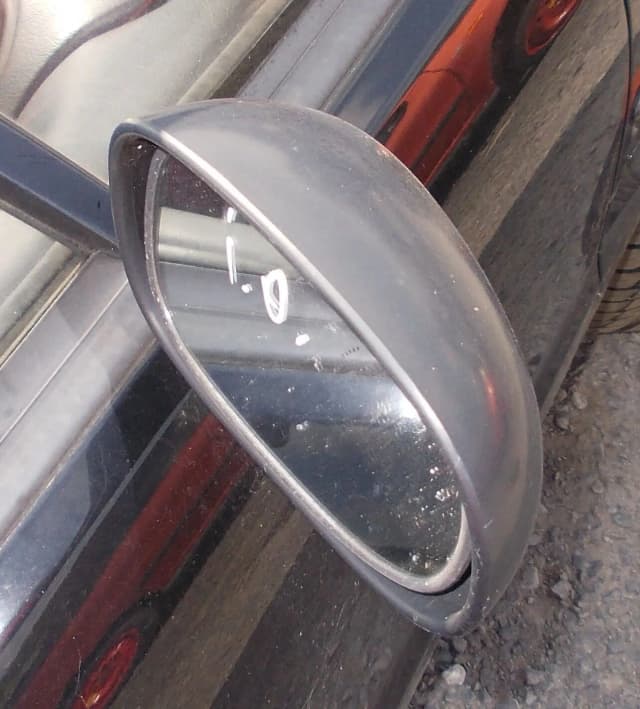 Article VWZR