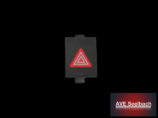 Article 2B6R