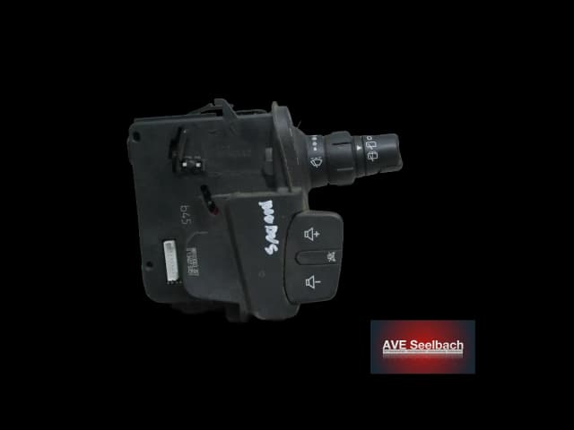 Article D25