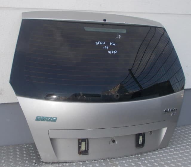 Article M4EX