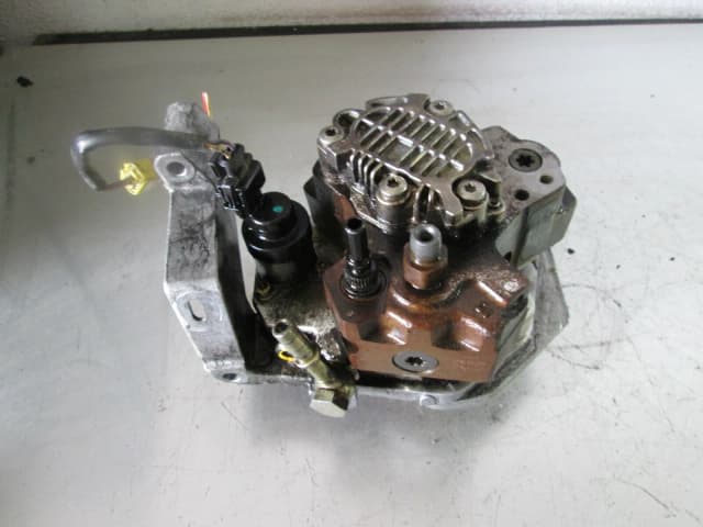 Article NZ5V