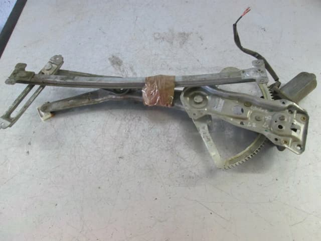 Article VW46