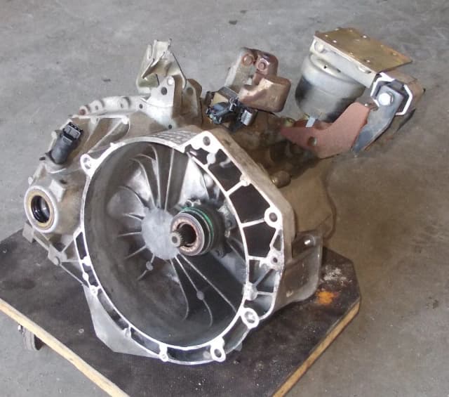 Article R63W