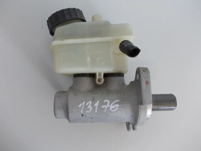 Article YX96