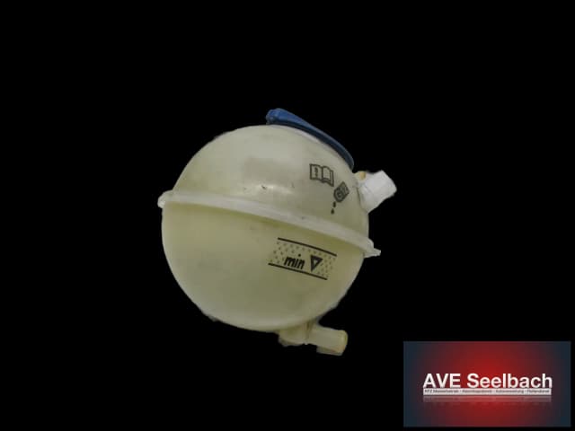 Article PV9W