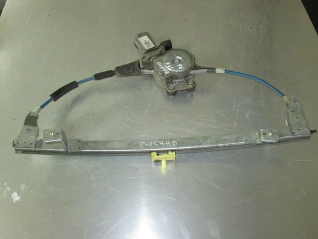 Article N4LB