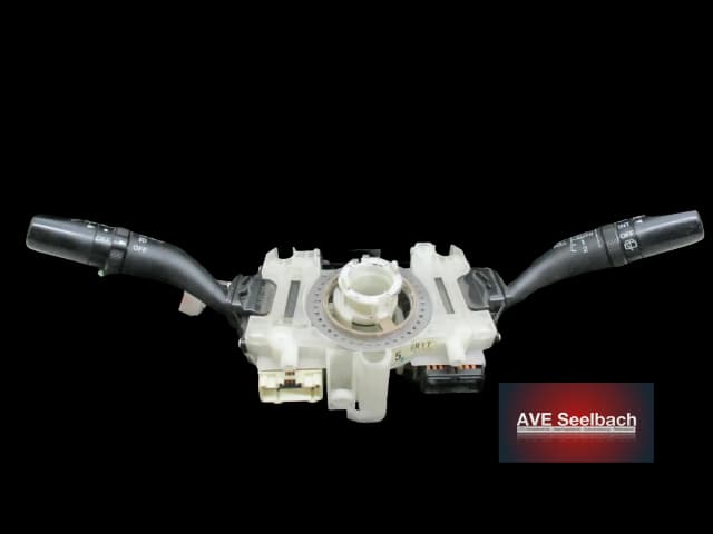 Article XV9Q