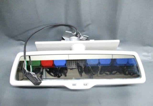 Article GMX5
