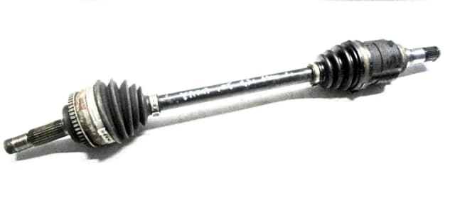 Article 62XQ