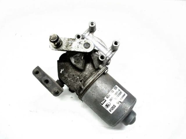 Article DD92