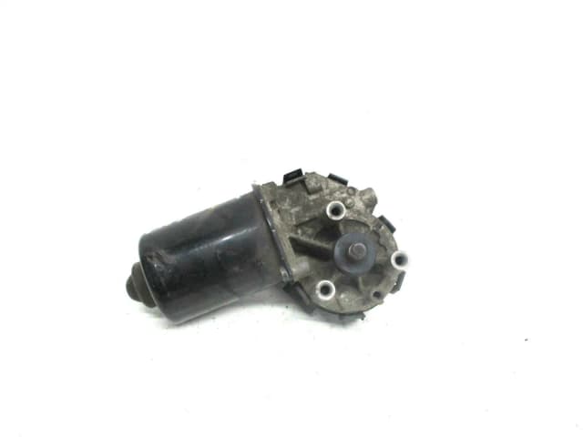 Article DD62
