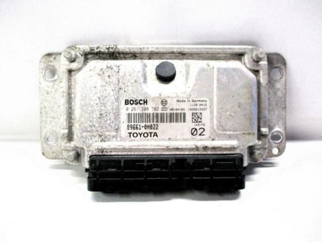 Article GM92